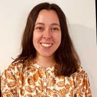 Knower™ Tech Employee Ana Oliveira's profile photo