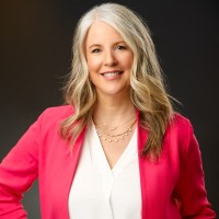 Flash Global Employee Denise MacDonell-Cook's profile photo