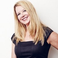 Catherine Seitz Email & Phone Number