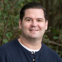 Constantia Flexibles Employee Doug Sullivan's profile photo