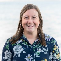 Complexly Employee Haley Catton's profile photo