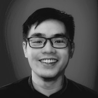 Tri Nguyen's profile photo