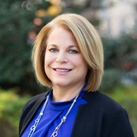 Lisa Kahn Email & Phone Number