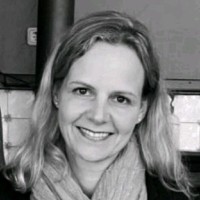 GGD Drenthe Employee Heidi Kreeft's profile photo