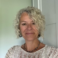 Quantum Care Employee Debbie Gilard's profile photo