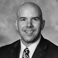 Wealth Advisory/Retirement/Asset Management/B2B Professional Services Employee Devin Davis's profile photo