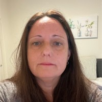Lisa Bui Email & Phone Number