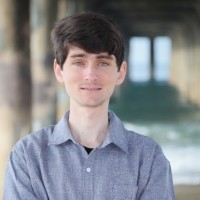 Best Contracting Services Inc. Employee Christopher Strouse's profile photo