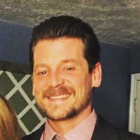 Prime Insurance Company Employee Logan Fitzgerald's profile photo