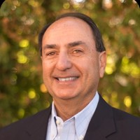 HarborOne Mortgage Employee Robert Petrelli's profile photo