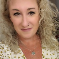 Sarah Fargo Email & Phone Number