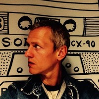 FARMBOY INC Employee Patrick Fleming's profile photo