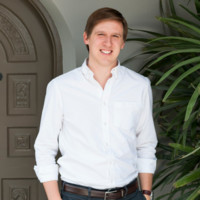 Innovasport Employee César Montemayor Martínez's profile photo