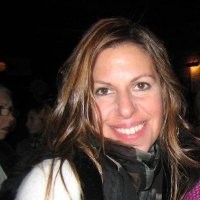 New Realities Group Employee Robin Wolfson's profile photo