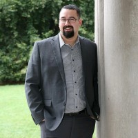 Kevin O'Brien Email & Phone Number