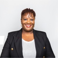 Gail Bannister-Clarke Email & Phone Number