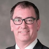 Talen Energy Employee Bob Muhr's profile photo