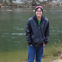 Aaron Jones Email & Phone Number