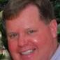 L3Harris Technologies Employee Curt Peterson's profile photo