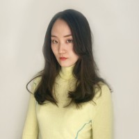 Sun Lee's profile photo