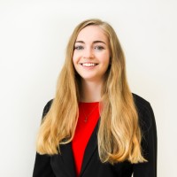 Hannah Acg Email
