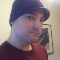 Copify Employee Jack Morris's profile photo