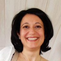 Veronique Di Mercurio Email