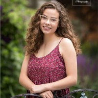 Madison Oral & Maxillofacial Surgeons, S.C. Employee Jillian Ley's profile photo