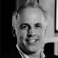 Martin Hurworth Email & Phone Number