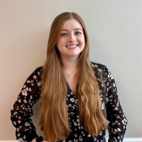 Travers Hartnett Insurance Agency Employee Olivia Rowe's profile photo