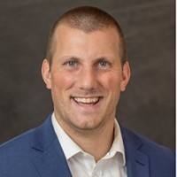 SomeraRoad Inc. Employee John Bergantino's profile photo