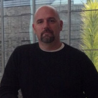 Andrew Jaffee Email & Phone Number