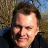Valéry Kelsen Email