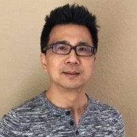 Checkr, Inc. Employee Steven Chong's profile photo