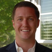 Myatt Landscaping & Construction Employee Seth McVay's profile photo