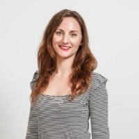 CLEMENGER GROUP LIMITED Employee Nathalie Philippsen's profile photo