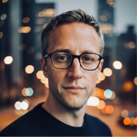 Greg Clark Email & Phone Number