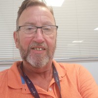 Stuart Cunningham Email