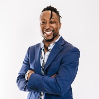 Light Rider Employee Anthony L.'s profile photo