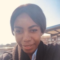 Barista Cafe Employee Annah Phillip's profile photo