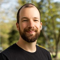 CHALLONGE! Employee Matt McIntyre's profile photo
