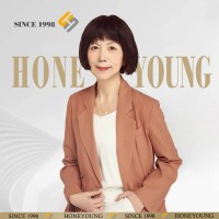 Julia Lee Email