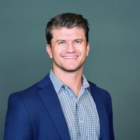 Safespill Systems LLC Employee Trevor Waite's profile photo