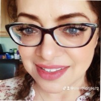 Forward AM Employee Harmanjit Kaur's profile photo