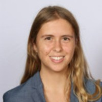 Judy van Rooyen Email