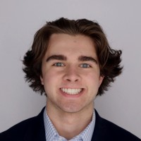 Highwire Brand Studio Employee Owen Shaw's profile photo