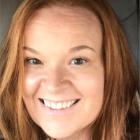 Beth Lamm Email & Phone Number