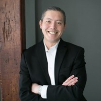 Sepire Employee Lee Fennell's profile photo