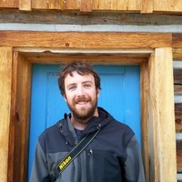 Deccofelt Employee Tim Heinrich's profile photo
