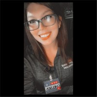 Chelsea Baird's profile photo